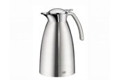 Køkkentilbehør - alfi Gusto Thermo Jug 1 l - 19229
