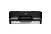 Vakuum / Sous Vide - OBH Nordica Vacuum Sealer Season Pro - 7941 - 7941