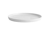 Borddækning - Pillivuyt Toulouse Tallerken 20 cm - 18296