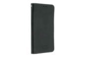 Mobil - Covers & Cases - Insmat Exclusive Flip Case - flip cover for mobile phone - 650-2741