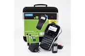 Labelprinter - DYMO LabelManager™ 280 etiketmaskine kit - 2091152