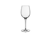 Borddækning - Luigi Bormioli Vinoteque Fragrante Hvidvinsglas 2 stk. - 21307
