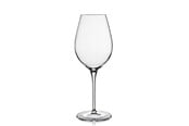 Borddækning - Luigi Bormioli Vinoteque Maturo Hvidvinsglas 2 stk. - 21309