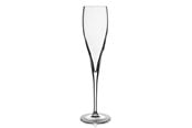 Borddækning - Luigi Bormioli Vinoteque Champagne Glas 2 stk. - 21317