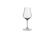 Borddækning - Luigi Bormioli Vinoteque Rom/Whisky Glas 2 stk. - 21322