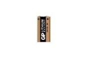 Batteri - GP CR-9V - 255076