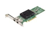 Netværksadapter (netkort, printserver mv.) - Lenovo ThinkSystem Broadcom NX-E - 7ZT7A00496