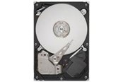Harddisk - Lenovo ThinkSystem - 8TB - Harddisk - 7XB7A00045 - SAS3 - 3.5" - 7XB7A00045