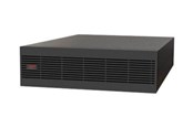 Netværkstilbehør - APC SRV240RLBP-9A - battery enclosure - SRV240RLBP-9A