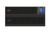 UPS - APC Easy UPS SRV - SRV6KRIL