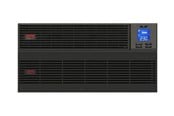 UPS - APC Easy UPS SRV - SRV6KRIL