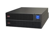 UPS - APC Easy UPS SRV - SRV6KRI