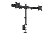 Skærmholder - Multibrackets M Deskmount Basic Dual - 7350073733309