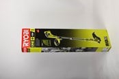 Græstrimmer - Ryobi OLT1832 ONE+ Cordless Grass Trimmer - 5133002813