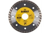 Værktøj - Dewalt DT3712-QZ - DT3712-QZ
