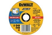 Rundsav - Dewalt High Performance OSA Long Life Cutting Disc - DT43906-QZ