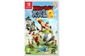 Spil - Asterix & Obelix XXL2 - Nintendo Switch - Platformer - 3760156482361