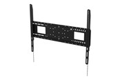 Vægbeslag, AV-Beslag & AV-Møbler - Vision VFM-W8X6 - Heavy Duty - Wall Mount - Maks 130 kg - Maks størrelse 90" - VFM-W8X6