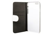 Mobil - Covers & Cases - GEAR by Carl Douglas Wallet - flip cover for mobile phone - 658778