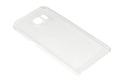 Mobil - Covers & Cases - GEAR by Carl Douglas back cover for mobile phone - 663006