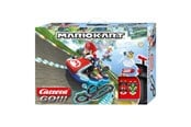 Racerbane - Carrera GO!!! Nintendo Mario Kart 8 - 20062491