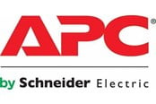 Service & support - APC Software Support Contract - WMS1YRENT-DIGI