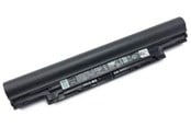 Batteri til bærbare computere - Dell Primary Battery - Kit - laptop battery - 65 Wh - Lat 3340 - 3NG29