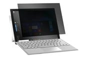 Tablet - Andet Tilbehør - Kensington  laptop-skærmfilter 2-vejs aftageligt til Microsoft Surface Go - 626663