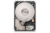 Harddisk - Lenovo - hard drive - 600 GB - SAS 12Gb/s - 600GB - Harddisk - 7XB7A00025 - SAS3 - 2.5" - 7XB7A00025