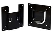 Vægbeslag, AV-Beslag & AV-Møbler - Sony WM-25 - wall mount - Maks - Maks størrelse - WM-25