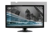 Systemtilbehør (kølepasta mv.) - Dicota Secret Privacy Filter 23.8" (16:9) - D31226