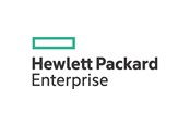 Netværkstilbehør - Hewlett Packard Enterprise Aruba AP-MNT-MP10-D Campus Type D - Q9G71A