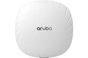 Access Point - Hewlett Packard Enterprise Aruba AP-515 (RW) / Q9H62A - Q9H62A