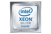 CPU - Intel Xeon Silver 4208 - Tray CPU - 8 kerner - 2.1 GHz - Intel LGA3647 - Bulk (ingen køler) - CD8069503956401