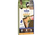 Hunde - Bosch High Premium concept  Adult Poultry & Millet Dry Dog Food - 15kg - 4015598013161