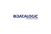 Parallel / Seriel kabel - Datalogic CAB-363 - serial cable - 90A051340