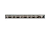 Switch - Extreme Networks Ethernet Routing Switch 3600 3650GTS - AL3600A06-E6