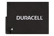 Batterier & batterigreb - DURACELL DRPBLC12 - battery - Li-Ion - DRPBLC12