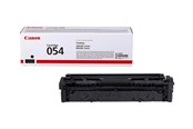 Blæk, Toner & Forbrugsstoffer - Canon CRG 054 / 3024C002 Black - 3024C002