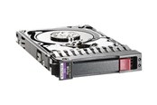 Harddisk - HP E Converter Enterprise - 600GB - Harddisk - 765867-001 - SAS3 - 3.5" LFF - 765867-001
