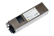 Strømforsyning - MikroTik PW48V-12V150W - power supply - hot-plug - 150 Watt Strømforsyning - 150 Watt - ATX - 80 Plus - PW48V-12V150W