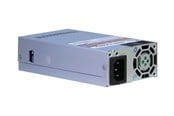 Strømforsyning - Inter-Tech Argus FA-250 Strømforsyning - 250 Watt - 40 mm - ATX - 80 Plus - 88882160