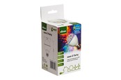 Lyskilder - Ultron LED pære save-E Party E27 - 4040895859587