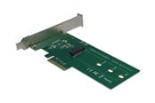 Harddisk - tilbehør - Inter-Tech KT016 - 88885376