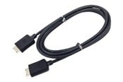 Kabler - diverse - Samsung One Connect Mini Cable - BN39-02015A