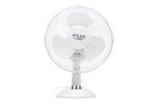 Klima/ventilator - Adler AD 7302 - AD 7302