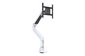 Skærmholder - Multibrackets M VESA Gas Lift XL Single - 7350073737147