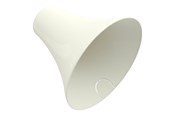 Vægbeslag, AV-Beslag & AV-Møbler - Multibrackets M Pro Series - Maks 0.5 kg - Maks størrelse - 7350073736287