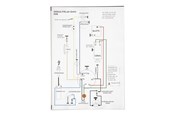Konference & Præsentation - DURABLE Magnetlomme A4 transparent pose med 2 stk. - 4874-19