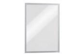 Konference & Præsentation - DURABLE Inforamme DURAFRAME® MAGNETIC A3 - 4868-23